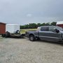 Photo of Powers Trailer Rental