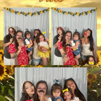 Posh Express Rentals - Party Equipment Rentals Near Me - Las Vegas, Nevada Posh Express Rentals - Party Equipment Rentals Near Me - Las Vegas, Nevada