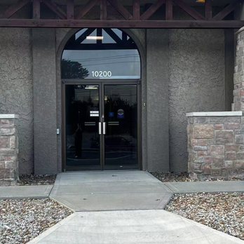 Perfect-Massage - Massage Near Me - Merriam, Kansas Perfect-Massage - Massage Near Me - Merriam, Kansas