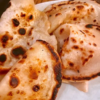 Emmer & Rye - Tapas/Small Plates Near Me - Austin, Texas