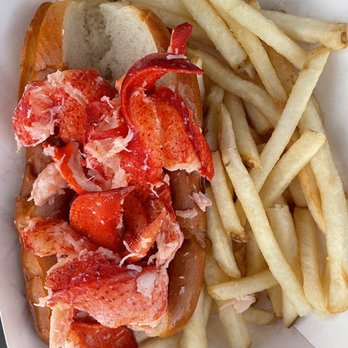 Angie's Lobster - Seafood Near Me - Tempe, Arizona Angie's Lobster - Seafood Near Me - Tempe, Arizona