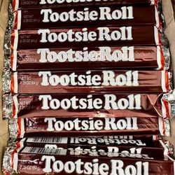 Five Below - Old School candy selections for days.