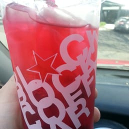 Yummy Yummy