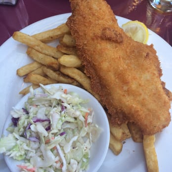 Shipyard Restaurant & Pub - my fish and chips yum! - Seafood Near Me - Duncan, British Columbia Shipyard Restaurant & Pub - my fish and chips yum! - Seafood Near Me - Duncan, British Columbia