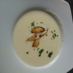Stefans Cafe/Restaurant