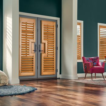 Shade Custom Blinds - Shades & Blinds Near Me - Nashville, Tennessee Shade Custom Blinds - Shades & Blinds Near Me - Nashville, Tennessee