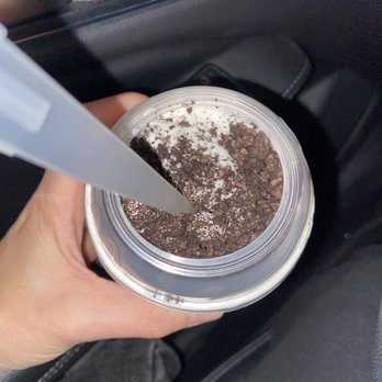 McDonald's - Oreo McFlurry - Burgers Near Me - Henderson, Nevada McDonald's - Oreo McFlurry - Burgers Near Me - Henderson, Nevada