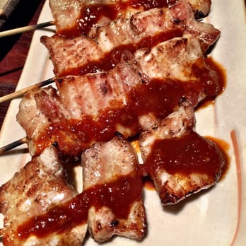 kokkoページ YAKITORI KOKKO - Updated July 2025 - 4224 Photos & 1267