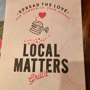 Grill'd Bondi Junction - Burgers Near Me - Sydney, NSW Grill'd Bondi Junction - Burgers Near Me - Sydney, NSW