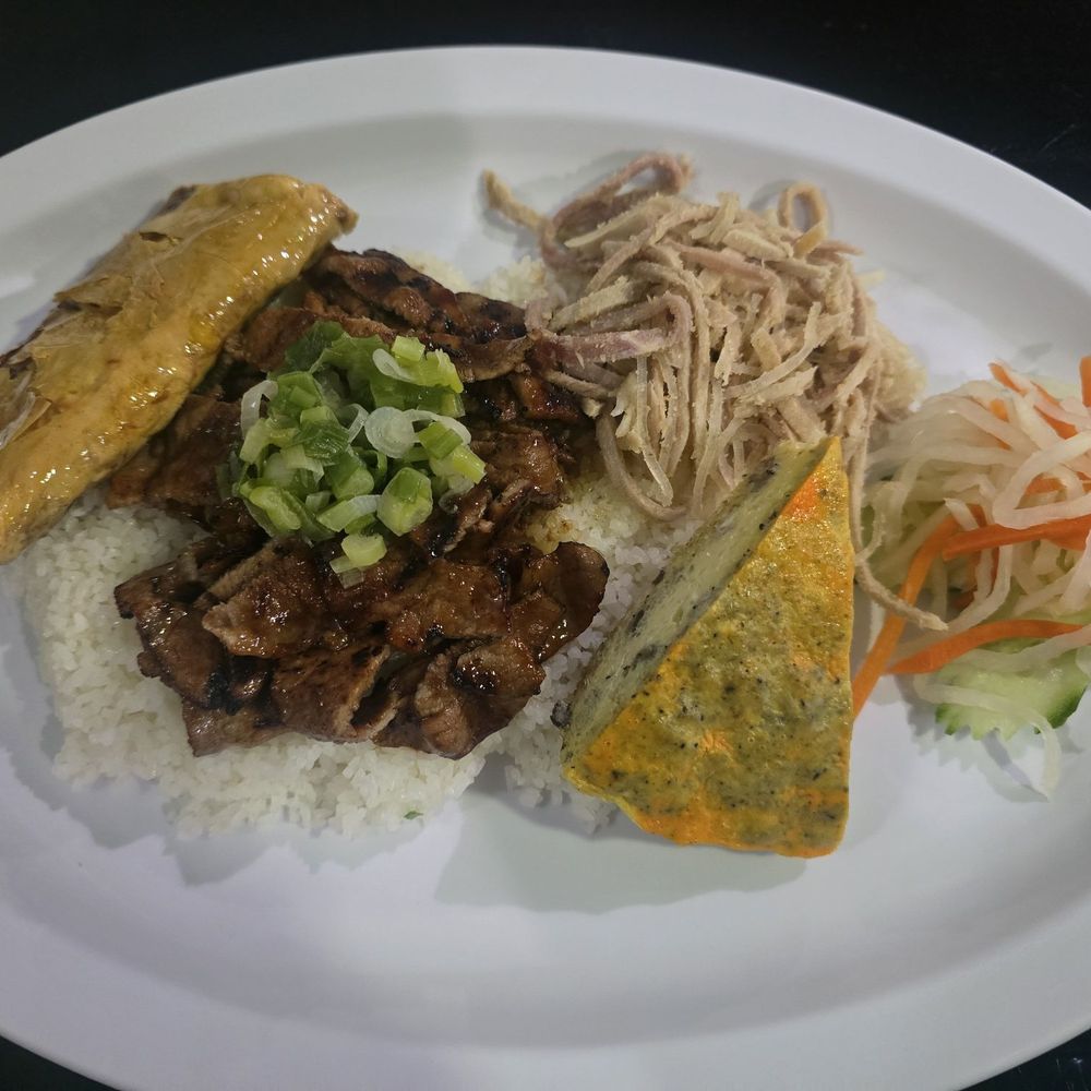 Pho Bosa Kitchen - Com tam thit nuong - Vietnamese Near Me - Las Vegas, Nevada Pho Bosa Kitchen - Com tam thit nuong - Vietnamese Near Me - Las Vegas, Nevada
