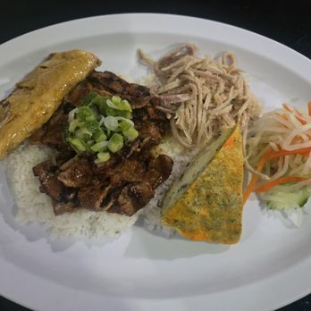 Pho Bosa Kitchen - Com tam thit nuong - Vietnamese Near Me - Las Vegas, Nevada Pho Bosa Kitchen - Com tam thit nuong - Vietnamese Near Me - Las Vegas, Nevada