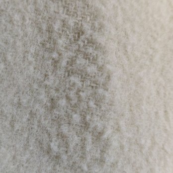 Kona Cleaners - The top layer was ripped off as you can see obviously. - Sewing & Alterations Near Me - Anaheim, California Kona Cleaners - The top layer was ripped off as you can see obviously. - Sewing & Alterations Near Me - Anaheim, California