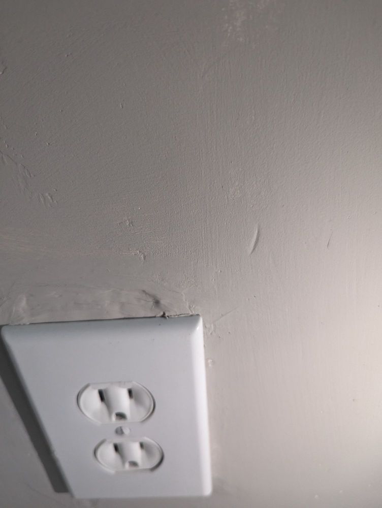 Slide of MCJ Construction Remodeling