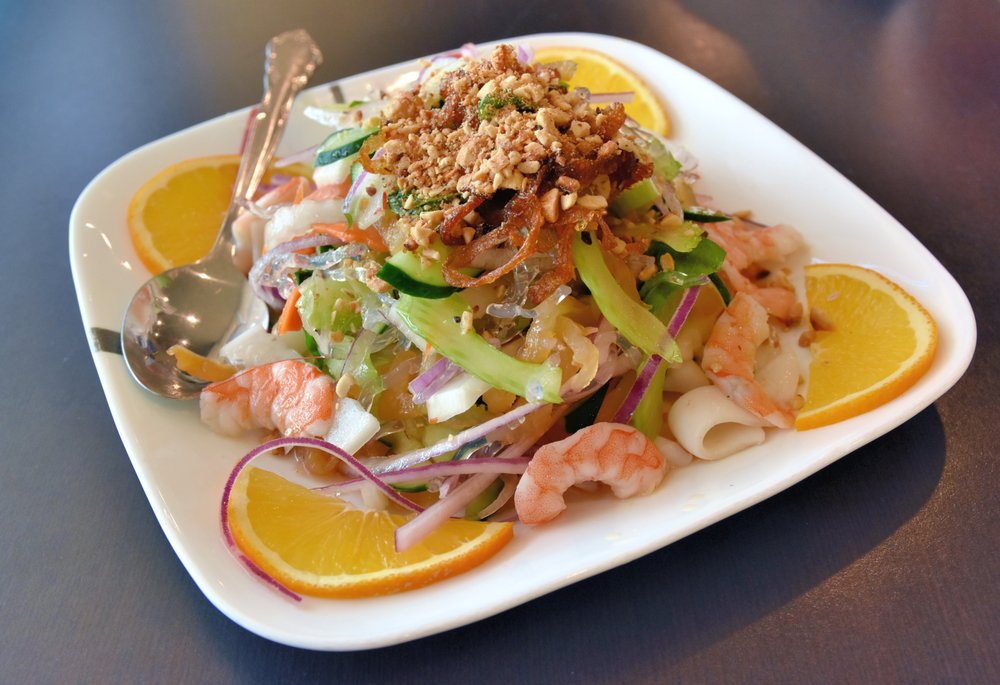 CAO NGUYEN RESTAURANT 401 Photos & 255 Reviews 2549 S King Rd, San