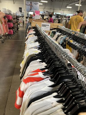 Alternative Retail | Santa Ana, CA by null