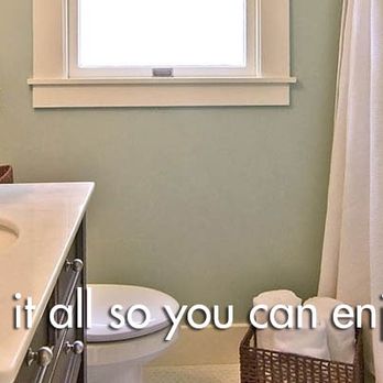 Complete Plumbing And Rooter - Plumbing Near Me - Chino, California