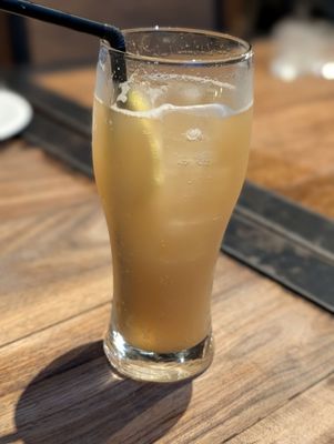 PST Roppongi (Pizza Studio Tamaki Roppongi) by null