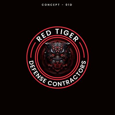 Red Tiger Defense Contractors, LLC