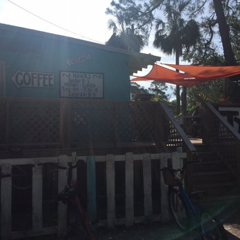 Tybean Coffee Bar - The entry - Coffee & Tea Near Me - Tybee Island, Georgia Tybean Coffee Bar - The entry - Coffee & Tea Near Me - Tybee Island, Georgia