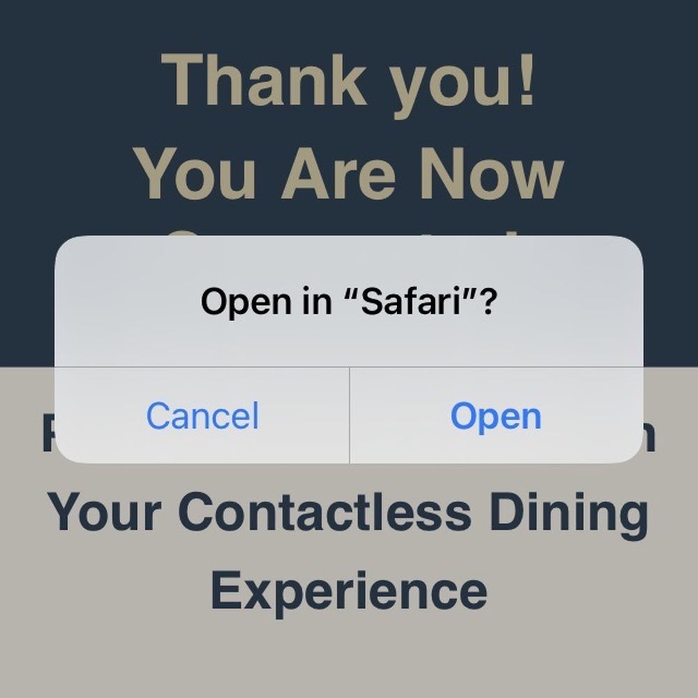 BJ's Restaurant & Brewhouse - We have complimentary Wi-Fi - New American Near Me - Fairlawn, Ohio BJ's Restaurant & Brewhouse - We have complimentary Wi-Fi - New American Near Me - Fairlawn, Ohio