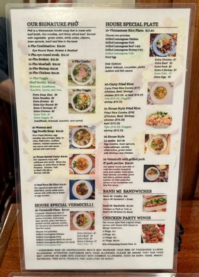 Viet Kitchen - Asian Fusion Restaurant by null