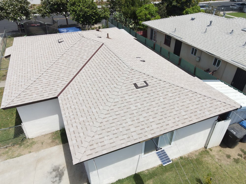 Slide of A.I Construction Solutions