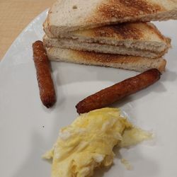 Perkins Restaurant & Bakery - Fabulous Five