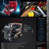 Amtex Equipment gift card
