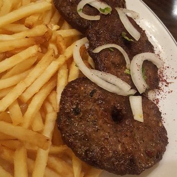 Choopan Grill - Afghan Near Me - Hicksville, New York Choopan Grill - Afghan Near Me - Hicksville, New York