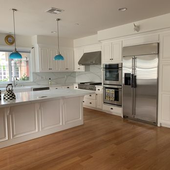 Bright Future Builders - Kitchen remodel - General Contractors Near Me Bright Future Builders - Kitchen remodel - General Contractors Near Me