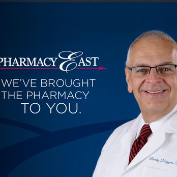 Physician’s East - Orthotics Near Me - Greenville, North Carolina Physician’s East - Orthotics Near Me - Greenville, North Carolina