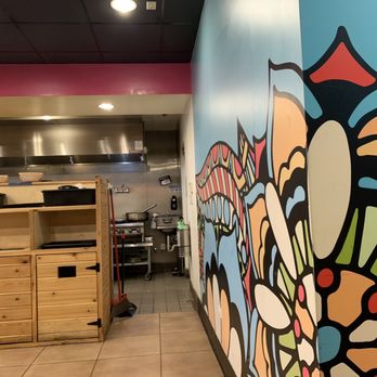 Taco Maya - Mexican Near Me - Niles, Illinois