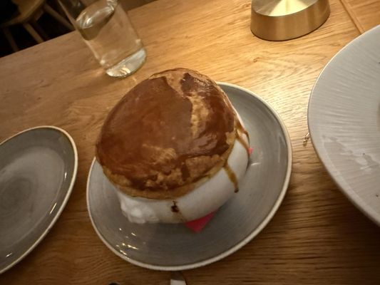 Weinhaus Neuner by null