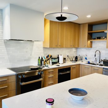 Mullan Enterprises - Kitchen renovation - General Contractors Near Me Mullan Enterprises - Kitchen renovation - General Contractors Near Me