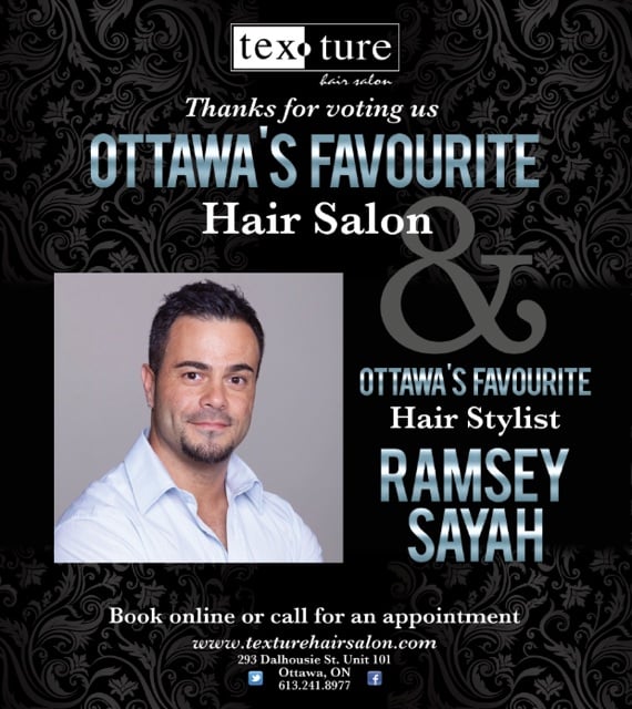 Texture Hair Salon 40 Photos 10 Reviews Hair Salons 293