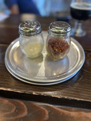 Fieldwork Sacramento by null