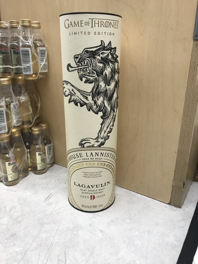 JOE’S DOWNTOWN MARKET 46 Photos & 32 Reviews 1855 Industrial St