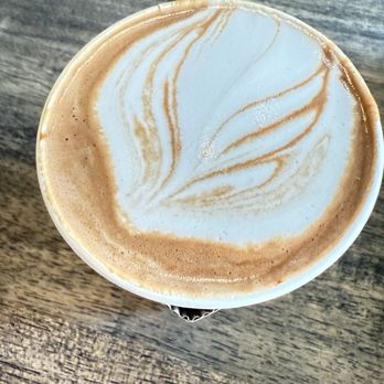 Unincorporated Coffee Roasters - Coffee Roasteries Near Me - Los Angeles, California