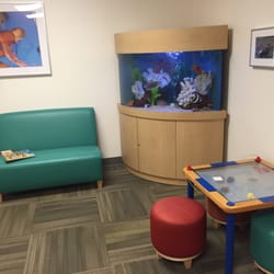 Swedish Pediatrics