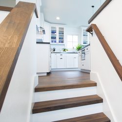 Absolute Flooring