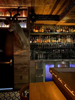 Craft & Commerce by null Craft & Commerce by null