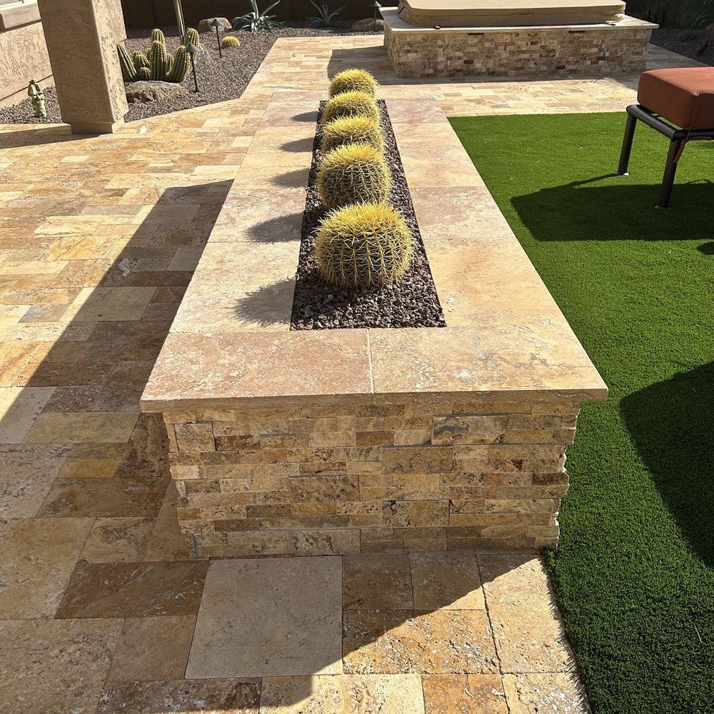 New Look landscape Designs - Landscape Architects or Designers Near Me New Look landscape Designs - Landscape Architects or Designers Near Me