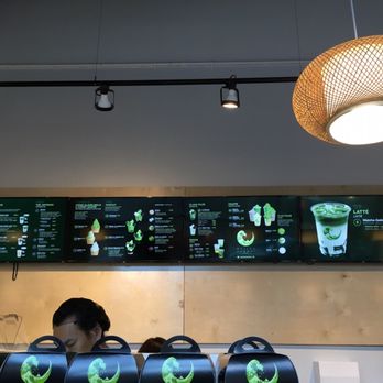 Matcha Zanmai - Desserts Near Me - Montreal, Quebec Matcha Zanmai - Desserts Near Me - Montreal, Quebec