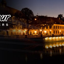 Wratislavia Tour