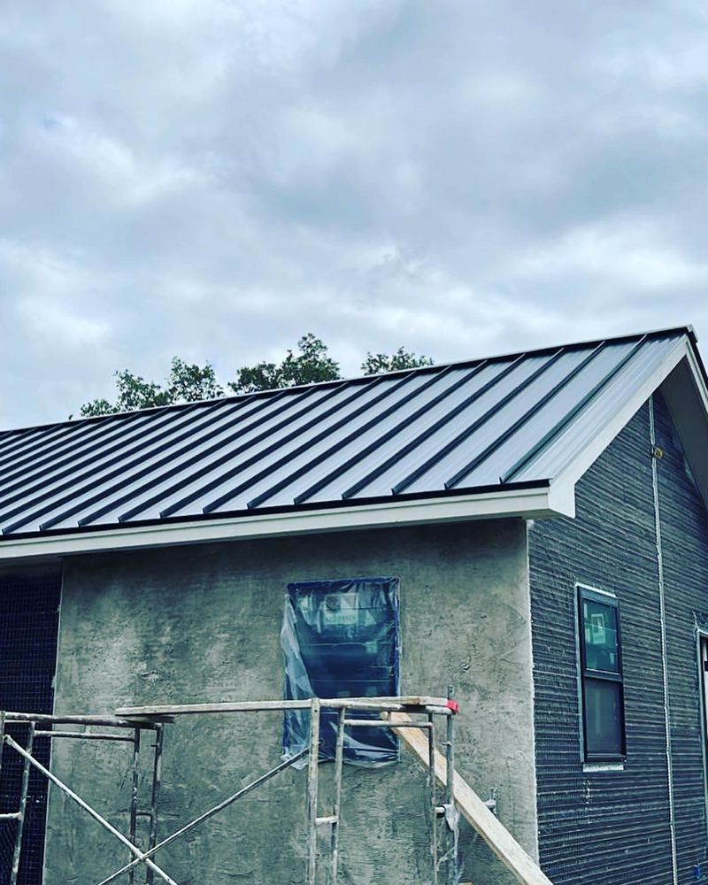 Slide of Texas Reliable Roofing