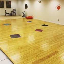 Movement Insights