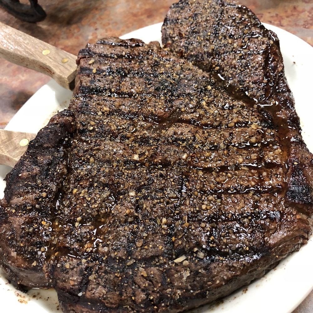 Triple C Steak House - American Near Me - Devine, Texas Triple C Steak House - American Near Me - Devine, Texas
