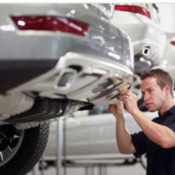 NorthStar Tire & Auto