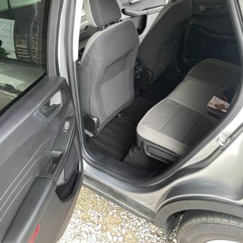 Premium Auto Detailing - Auto Detailing Near Me - Sulphur, Oklahoma Premium Auto Detailing - Auto Detailing Near Me - Sulphur, Oklahoma