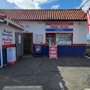 Photo of Mail Plus Pismo